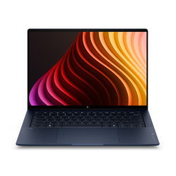 Laptop HP EliteBook X G2i 14 WUXGA Ultra 5-335 32GB 1TB SSD W11P