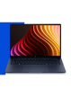Laptop HP EliteBook X G2i 14 WUXGA Ultra 5-335 32GB 1TB SSD W11P