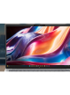 Laptop HP EliteBook X G2i 14 2.8K Ultra 7-356H 32GB 1TB SSD W11P