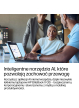 Laptop HP EliteBook X G2i 14 2.8K Ultra 7-356H 32GB 1TB SSD W11P
