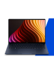 Laptop HP EliteBook X G2i 14 2.8K Ultra 7-356H 32GB 1TB SSD W11P