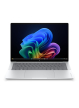 Laptop HP EliteBook X G2i 14 2.8K Ultra 7-356H 32GB 1TB SSD W11P