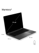Laptop HP EliteBook X G2i 14 2.8K Ultra 7-356H 32GB 1TB SSD W11P