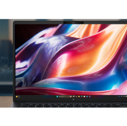 Laptop HP EliteBook X G2i 14 2.8K Ultra 7-356H 32GB 1TB SSD W11P
