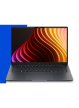 Laptop HP EliteBook X G2i 14 2.8K Ultra 7-356H 32GB 1TB SSD W11P