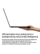Laptop HP EliteBook X G2i 14 2.8K Ultra 7-356H 32GB 1TB SSD W11P