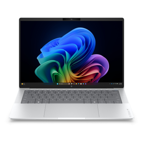 Laptop HP EliteBook X G2i 14 2.8K Ultra 7-356H 32GB 1TB SSD W11P