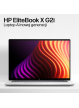Laptop HP EliteBook X G2i 14 2.8K Ultra 7-356H 32GB 1TB SSD W11P