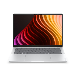 Laptop HP EliteBook X G2i 14 2.8K Ultra 7-356H 32GB 1TB SSD W11P