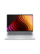 Laptop HP EliteBook X G2i 14 2.8K Ultra 7-356H 32GB 1TB SSD W11P