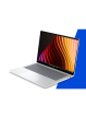 Laptop HP EliteBook X G2i 14 WUXGA Ultra 7-356H 32GB 1TB SSD W11P