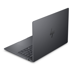 Laptop HP EliteBook X G2i 14 WUXGA Ultra 7-356H 32GB 1TB SSD W11P
