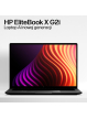Laptop HP EliteBook X G2i 14 WUXGA Ultra 7-356H 32GB 1TB SSD W11P
