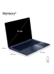 Laptop HP EliteBook X G2i 14 2.8K Ultra X7 358H 64GB 1TB SSD W11P