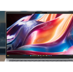 Laptop HP EliteBook X G2i 14 2.8K Ultra X7 358H 64GB 1TB SSD W11P