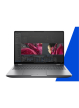 Laptop HP ZBook Fury 16 2.5K Ultra 9-285HX 64GB 1TB RTX Pro 4000 BK FPR W11P 3YW