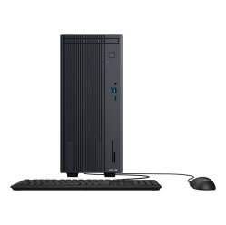 Komputer ASUS ExpertCenter PM5 MT PM500MH-0R5220046X Ryzen R5 220 16GB 512GB W11P