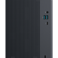 Komputer ASUS ExpertCenter PM5 MT PM500MH-0R5220046X Ryzen R5 220 16GB 512GB W11P