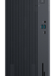 Komputer ASUS ExpertCenter PM5 MT PM500MH-0R5220046X Ryzen R5 220 16GB 512GB W11P
