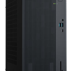 Komputer ASUS ExpertCenter PM5 MT PM500MH-0R5220046X Ryzen R5 220 16GB 512GB W11P
