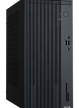 Komputer ASUS ExpertCenter PM5 MT PM500MH-0R5220046X Ryzen R5 220 16GB 512GB W11P