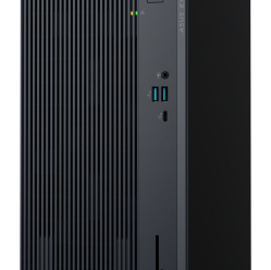 Komputer ASUS ExpertCenter PM5 MT PM500MH-0R5220046X Ryzen R5 220 16GB 512GB W11P