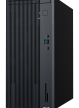 Komputer ASUS ExpertCenter PM5 MT PM500MH-0R5220046X Ryzen R5 220 16GB 512GB W11P