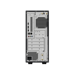 Komputer ASUS ExpertCenter PM5 MT PM500MH-0R5220046X Ryzen R5 220 16GB 512GB W11P