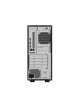 Komputer ASUS ExpertCenter PM5 MT PM500MH-0R5220046X Ryzen R5 220 16GB 512GB W11P