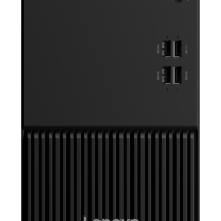 Komputer LENOVO V100t i3-14100 16GB 512GB SSD W11P 3Y OS