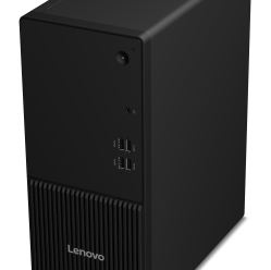 Komputer LENOVO V100t i3-14100 16GB 512GB SSD W11P 3Y OS