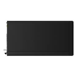 Komputer LENOVO V100t i3-14100 16GB 512GB SSD W11P 3Y OS