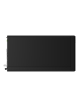 Komputer LENOVO V100t i3-14100 16GB 512GB SSD W11P 3Y OS