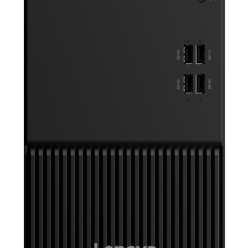 Komputer LENOVO V100t i5-14400 16GB 512GB SSD W11P 3Y OS