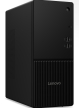 Komputer LENOVO V100t i5-14400 16GB 512GB SSD W11P 3Y OS