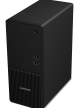 Komputer LENOVO V100t i5-14400 16GB 512GB SSD W11P 3Y OS
