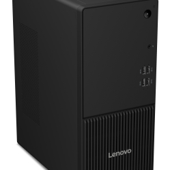 Komputer LENOVO V100t i5-14400 16GB 512GB SSD W11P 3Y OS