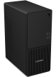 Komputer LENOVO V100t i5-14400 16GB 512GB SSD W11P 3Y OS