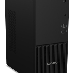 Komputer LENOVO V100t i5-14400 16GB 512GB SSD W11P 3Y OS
