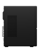 Komputer LENOVO V100t i5-14400 16GB 512GB SSD W11P 3Y OS