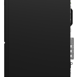 Komputer LENOVO V100t i5-14400 16GB 512GB SSD W11P 3Y OS