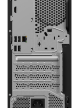 Komputer LENOVO V100t i5-14400 16GB 512GB SSD W11P 3Y OS