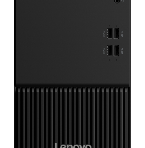 Komputer LENOVO V100t i5-14400 32GB 1TB SSD W11P 3Y OS