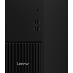 Komputer LENOVO V100t i5-14400 32GB 1TB SSD W11P 3Y OS