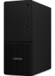 Komputer LENOVO V100t i5-14400 32GB 1TB SSD W11P 3Y OS