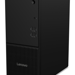Komputer LENOVO V100t i5-14400 32GB 1TB SSD W11P 3Y OS