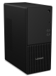 Komputer LENOVO V100t i5-14400 32GB 1TB SSD W11P 3Y OS