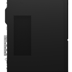Komputer LENOVO V100t i5-14400 32GB 1TB SSD W11P 3Y OS
