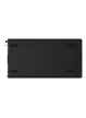 Komputer LENOVO V100t i5-14400 32GB 1TB SSD W11P 3Y OS
