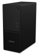 Komputer LENOVO V100t i7-14700 16GB 512GB SSD W11P 3Y OS